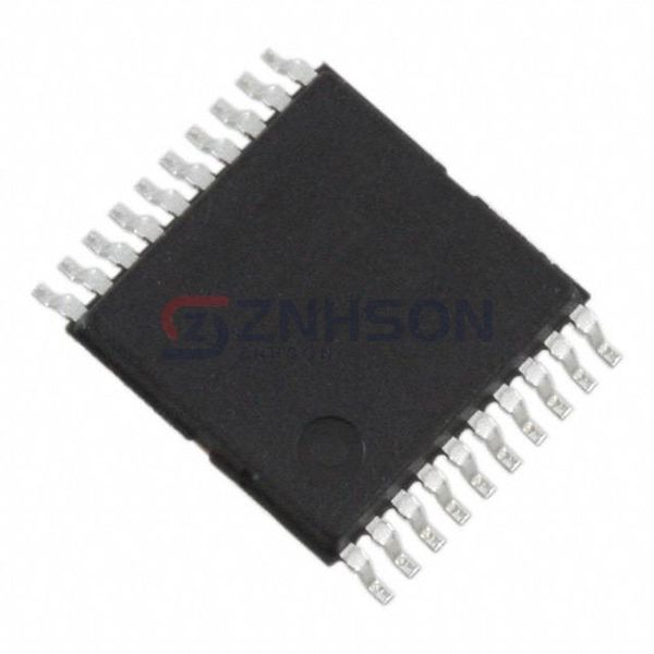 R5F1016AA100SP#30 Preview