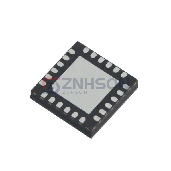 MC35XS3400CPNAR2 Preview