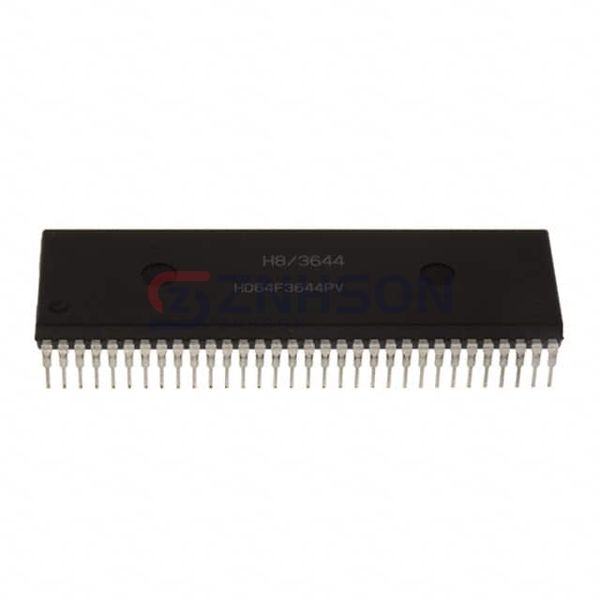 HD64F3642APV Preview