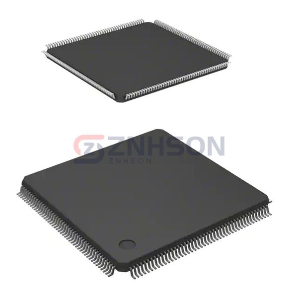 R5F72145HDFP#V1 Preview