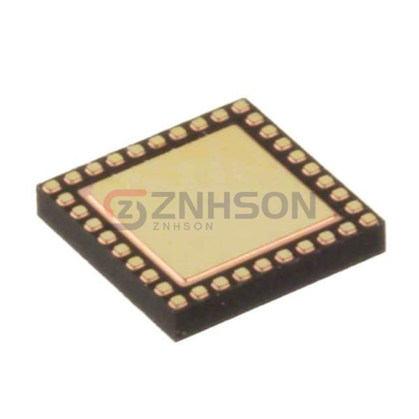 DSPIC33FJ32GP102-I/TL Preview