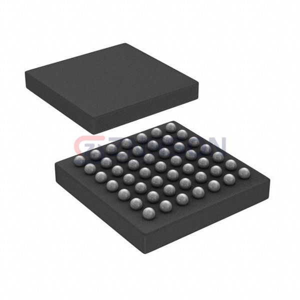 STM32F401CCY6BTR Preview