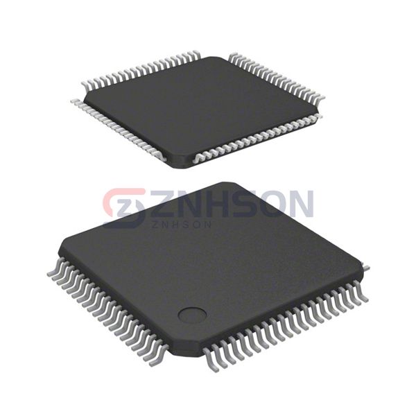 DF38076RW10WV Preview