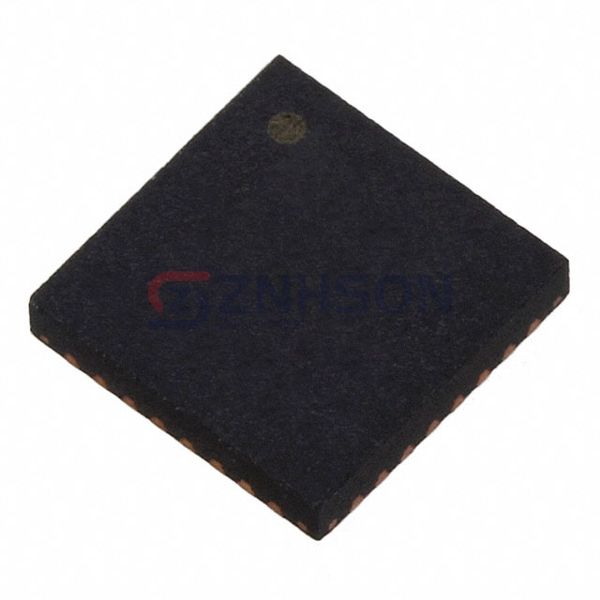 C8051F920-G-GM Preview