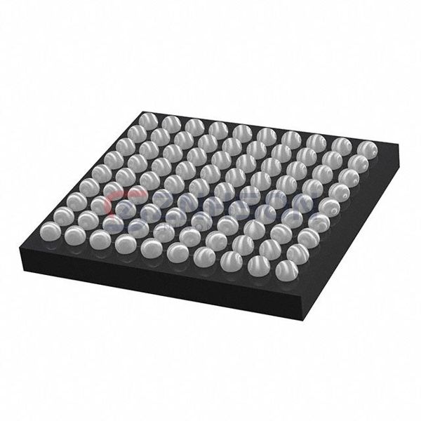 STM32F405OEY6BTR Preview