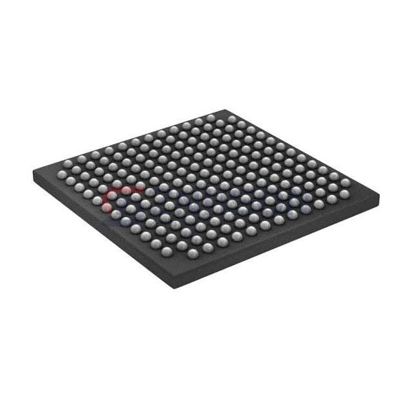 CY9BF217TBGL-GK7E1 Preview