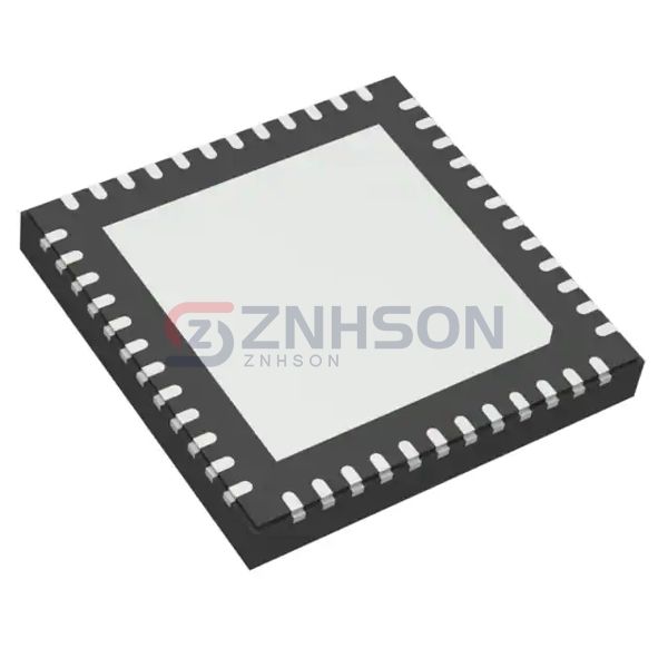 PIC32CM5164LS00048T-I/U5B Preview