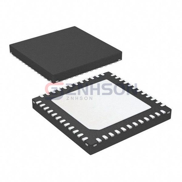 R5F100GLANA#W0 Preview