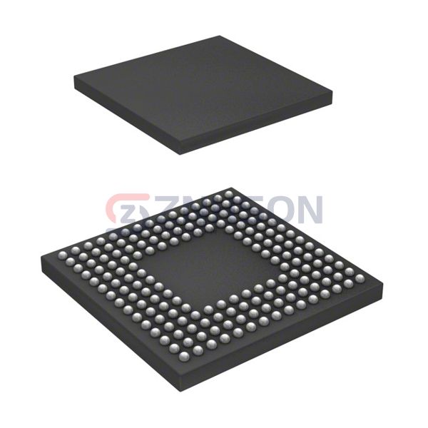 R7FS7G27H2A01CBG#AC0 Preview