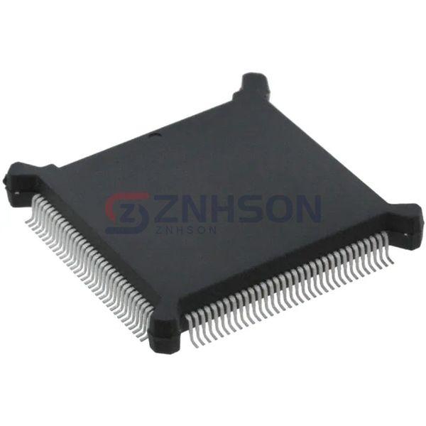 MC68302EH25CB1 Preview