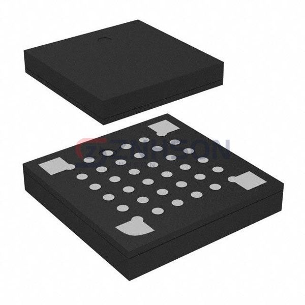 R5F5110JADLM#U0 Preview