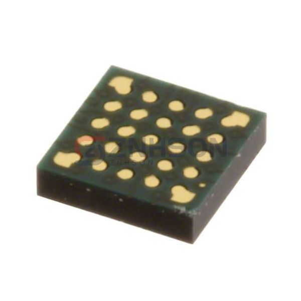 R5F1008AGLA#U0 Preview