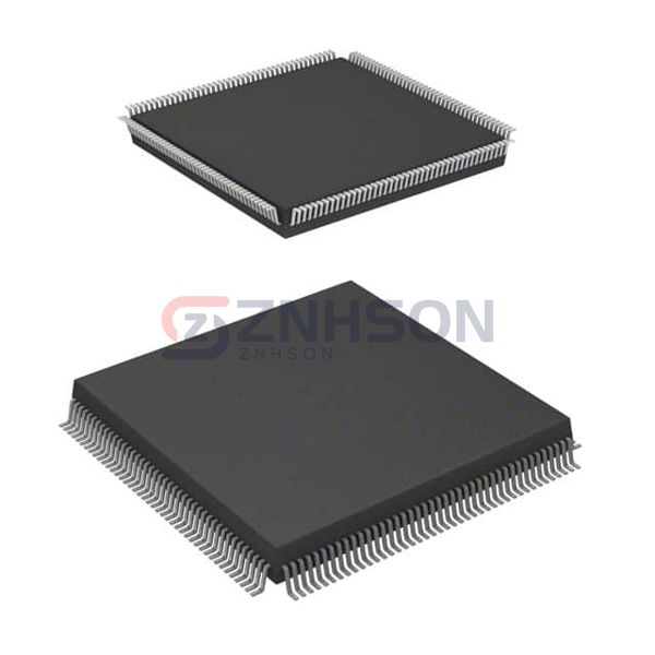 HD64F7050SFJ20 Preview