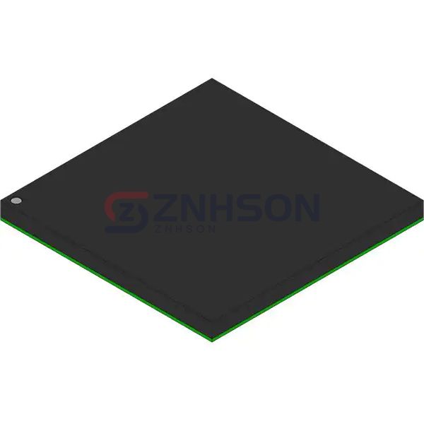 SAK-TC1796-256F150E BE Preview