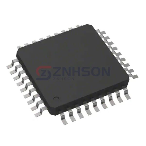 LC87F2H08AU-EB-2E Preview