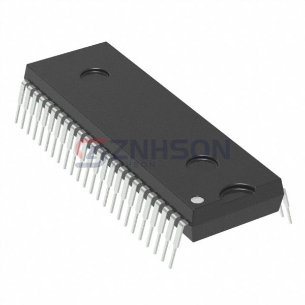 CY7C132-35PC Preview