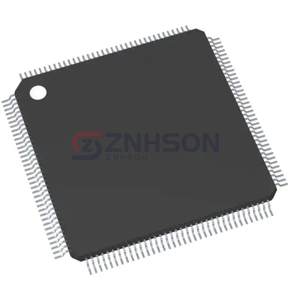 SAK-TC234L-24F200F AC Preview