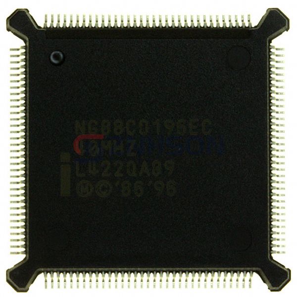NG88CO196EC40 Preview