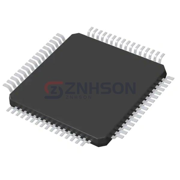 SPC58EC70E1F0C0X Preview