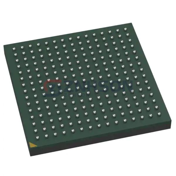 MIMXRT1061XVN5B Preview