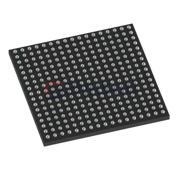 MIMXRT1165CVM5A Preview