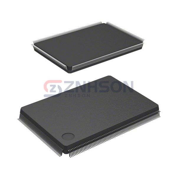 DF7055SBP40LNV Preview