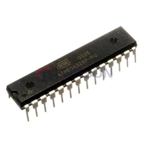 71600 Preview