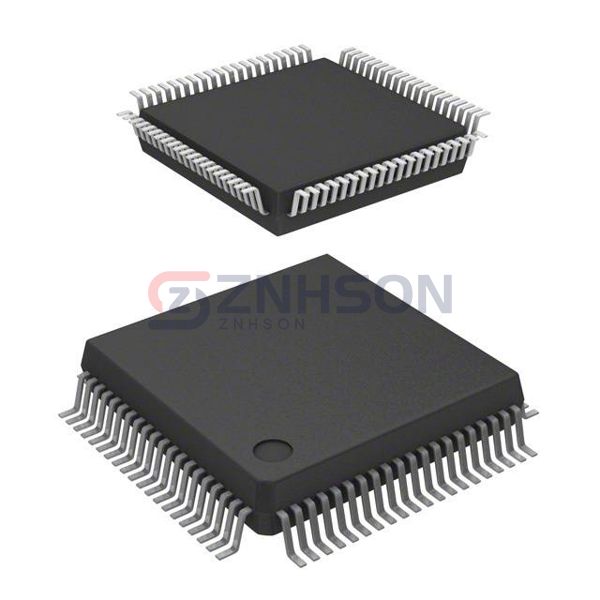 SAF-C164CI-L25M CA Preview