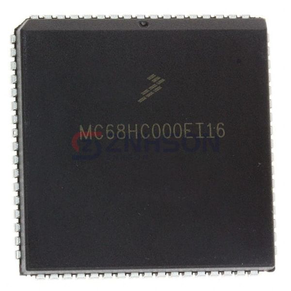 MCHC11F1CFNE4R Preview