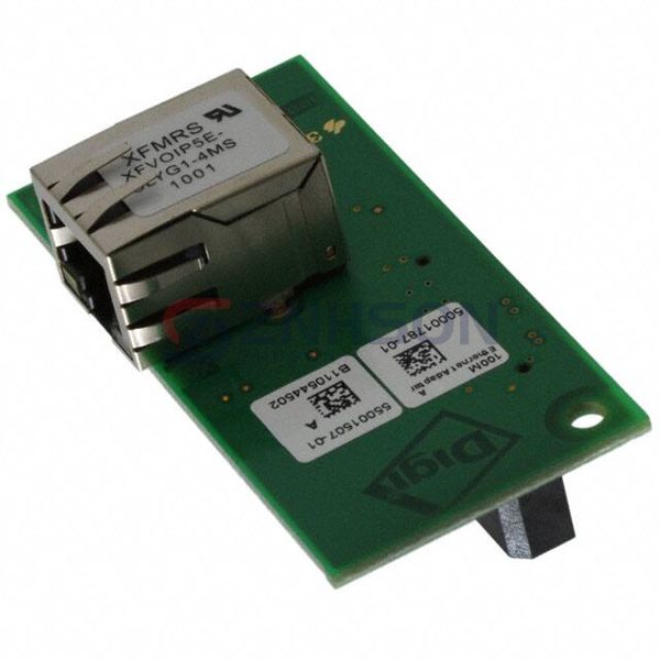 CC-ACC-ETHMX Preview