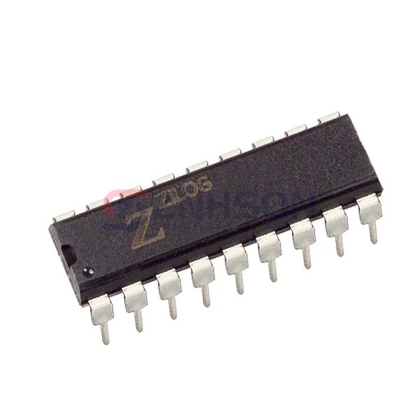 Z8PE002PZ010EG Preview