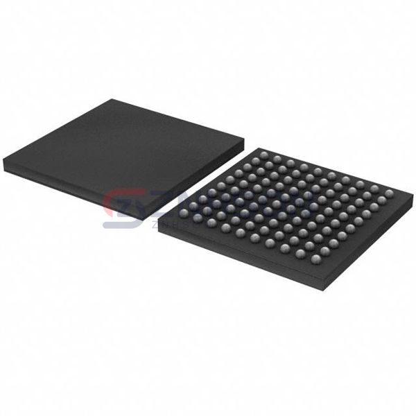 AT89C51SND2C-7FTUL Preview