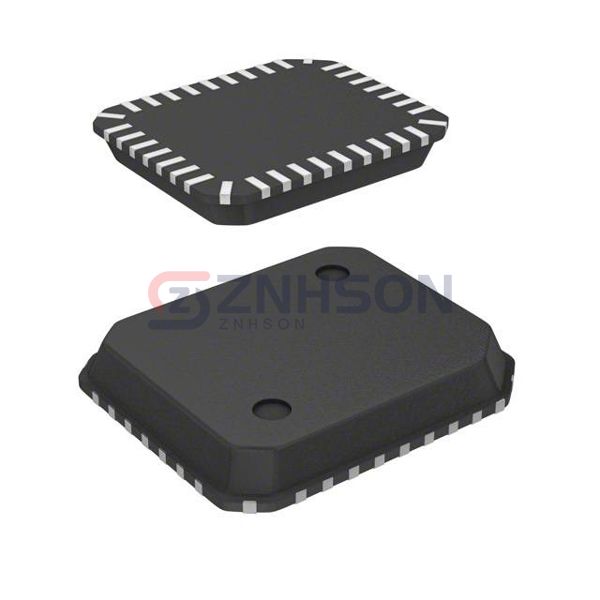 DF38602RFT10WV Preview