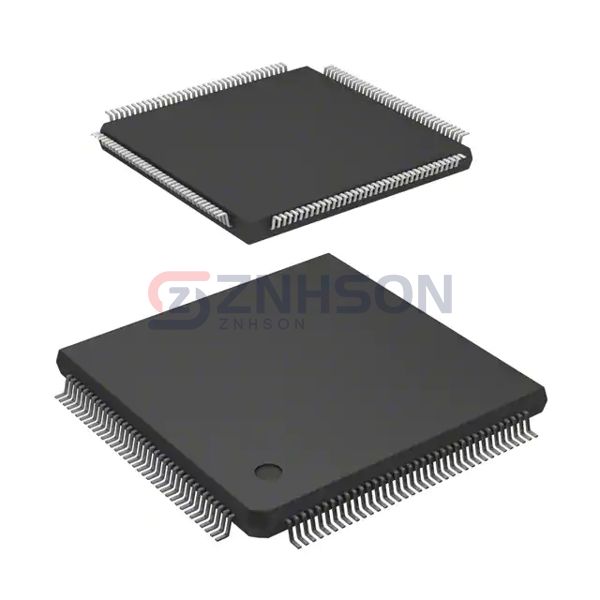 C167CSL40MCAKXQLA1 Preview