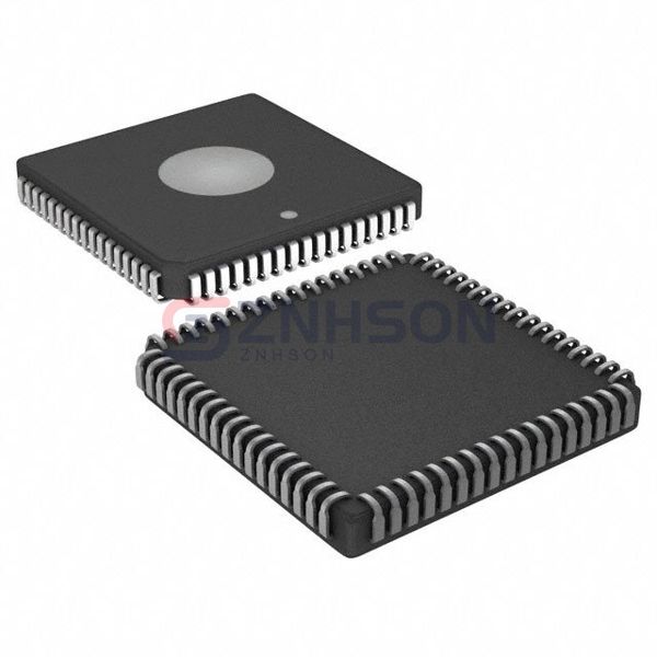 PMS430E325AFZ Preview
