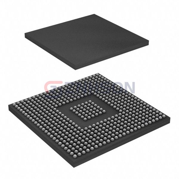 XS1-G04B-FB512-I4 Preview