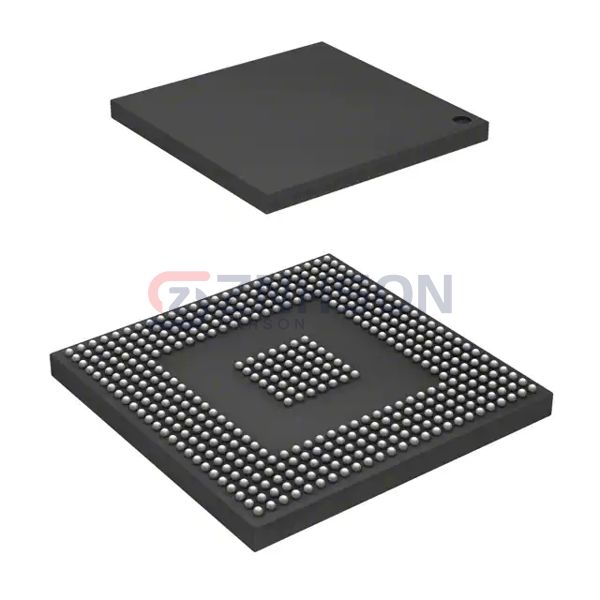 R8A77800BNBGV Preview