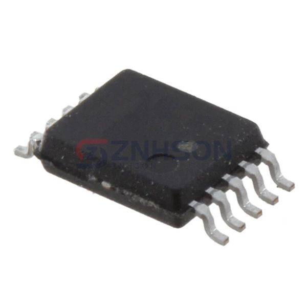 UPD78F9202MA-CAC-A Preview