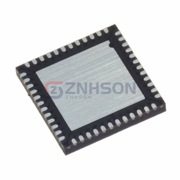 CY8C240093-24LTXI Preview