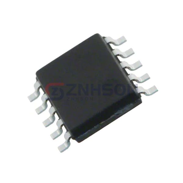 LC87F2608AUMM-AH Preview