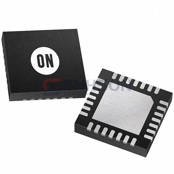 AX8052F100-2-TA05 Preview