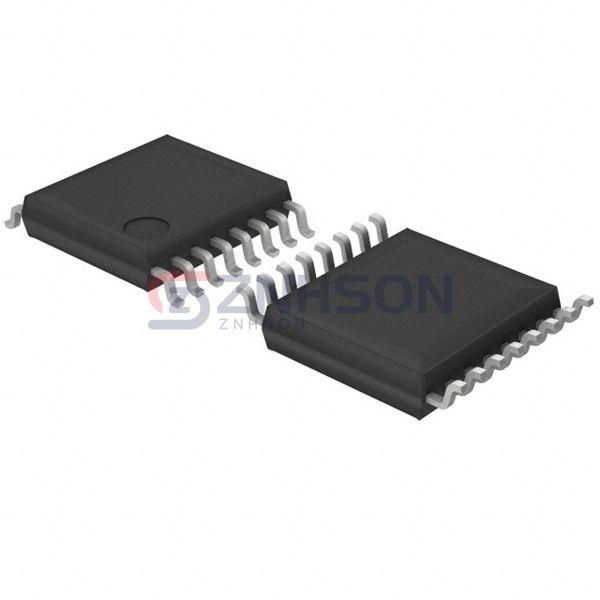 ML620Q133-NNNMBZ0ATL Preview