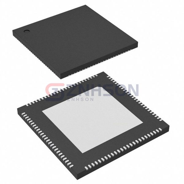 FT902Q-T Preview