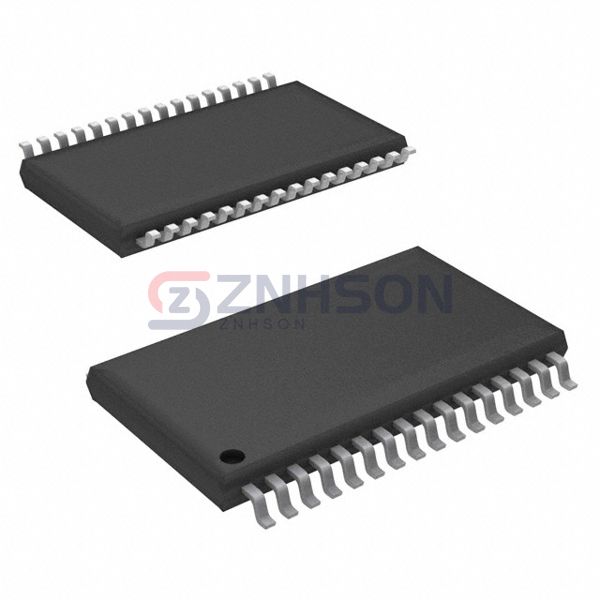 R1LP0408DSP-7SI#B0 Preview