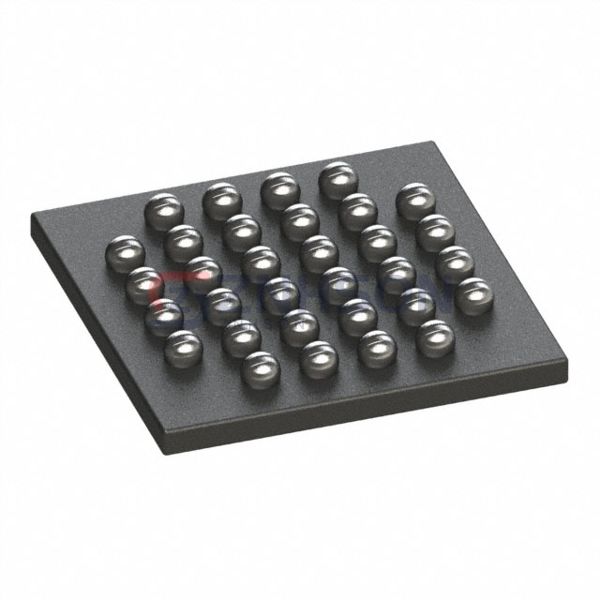 ATSAMD20E15B-UNT Preview