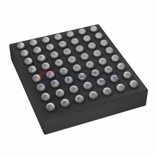 ATSAMC21J18A-UUT Preview