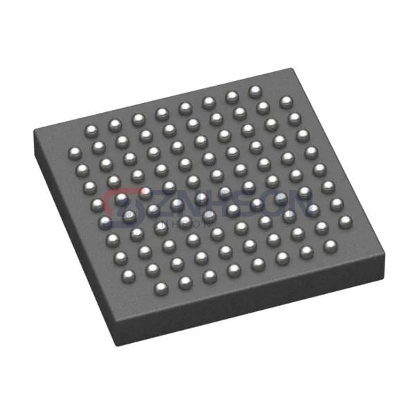MAX32651GWQ+ Preview