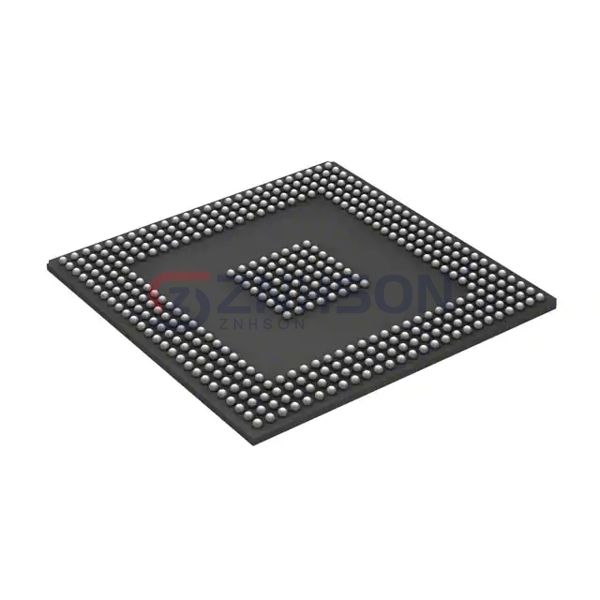 TC298TP128F300LBBLXUMA1 Preview