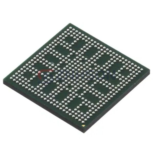 MCIMX6L2DVN10AC Preview