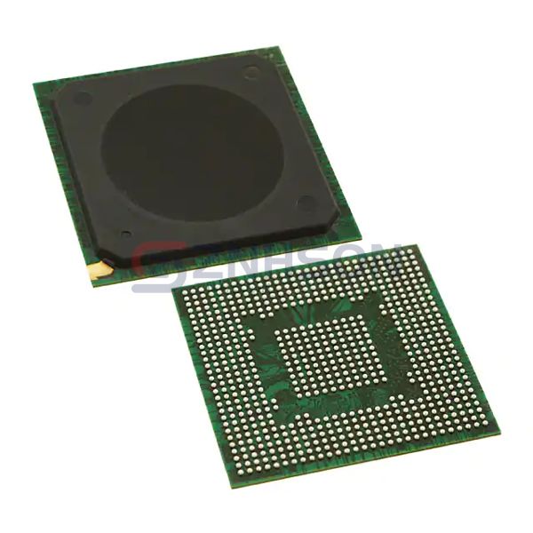 P2010NSE2MHC Preview